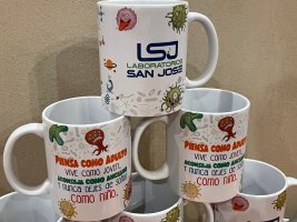 taza