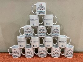 taza