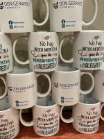 taza