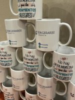 taza