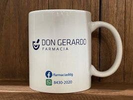 taza
