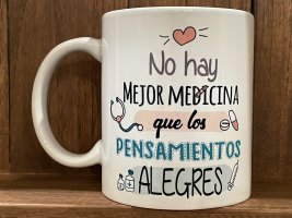 taza