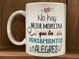 taza