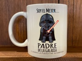 taza