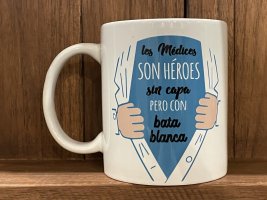 taza
