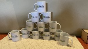 taza