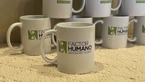 taza