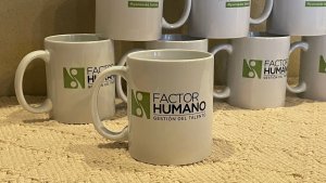 taza