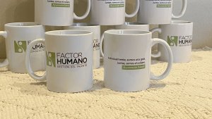 taza