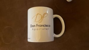 taza