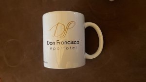 taza
