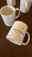 taza