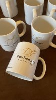 taza