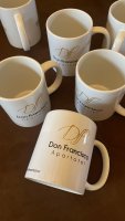 taza