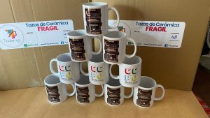 taza