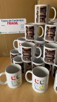 taza