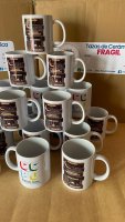 taza