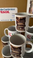taza