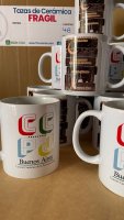 taza