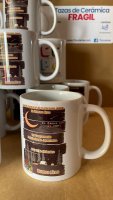 taza