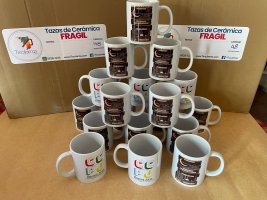 taza