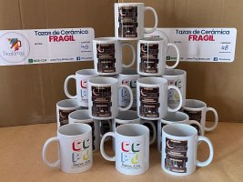 taza