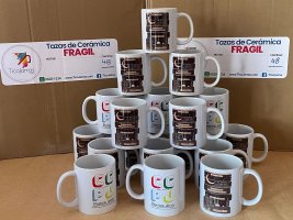 taza