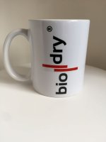 taza