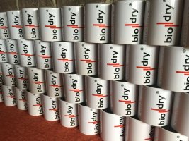 taza