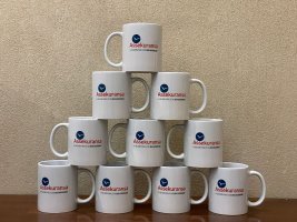 taza