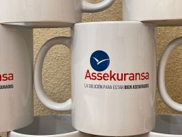taza