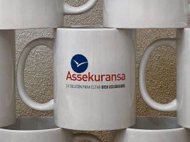 taza