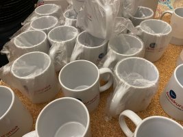 taza