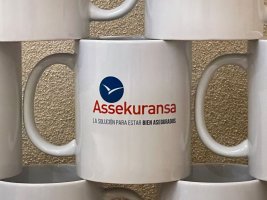 taza