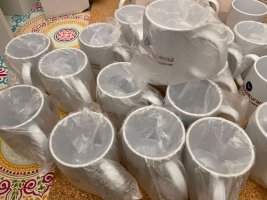 taza