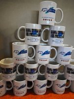 taza