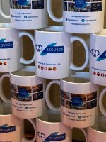 taza