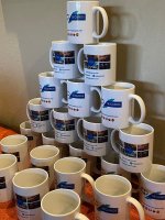 taza