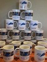 taza