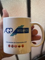 taza