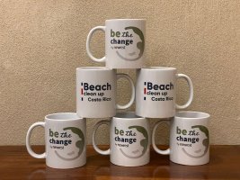 taza