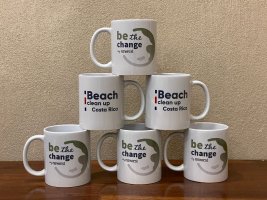 taza