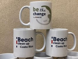 taza