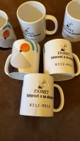 taza