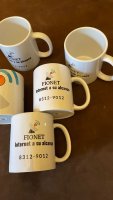 taza