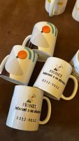 taza