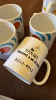 taza