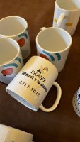 taza