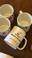 taza