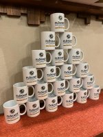 taza